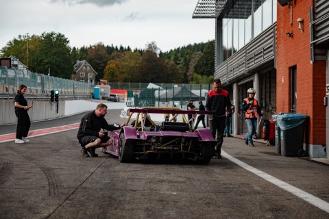 pdc-race6-4402.jpg